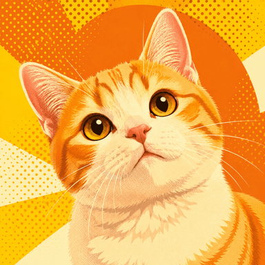 Social avatar pack example